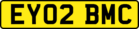 EY02BMC
