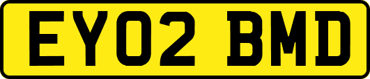EY02BMD