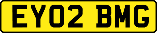 EY02BMG