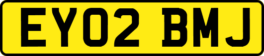 EY02BMJ