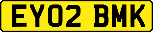 EY02BMK