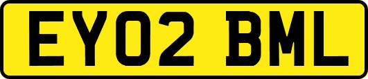 EY02BML