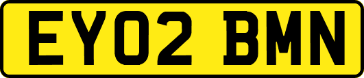 EY02BMN