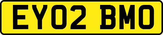EY02BMO