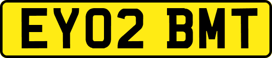 EY02BMT