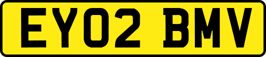 EY02BMV