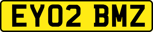 EY02BMZ