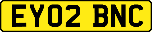 EY02BNC