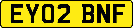 EY02BNF