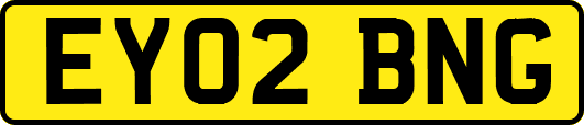 EY02BNG