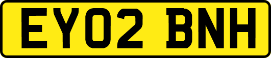EY02BNH