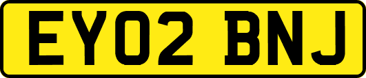 EY02BNJ