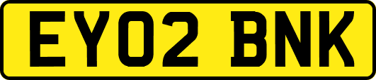 EY02BNK