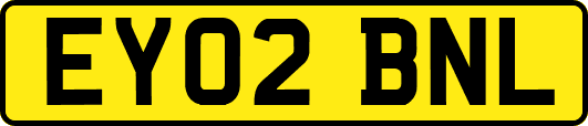 EY02BNL