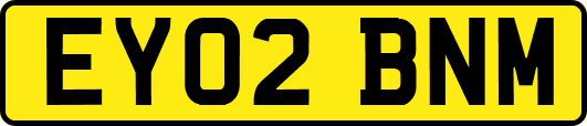 EY02BNM