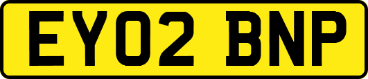 EY02BNP