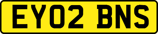 EY02BNS
