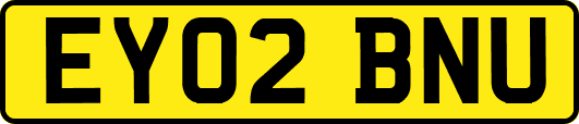 EY02BNU