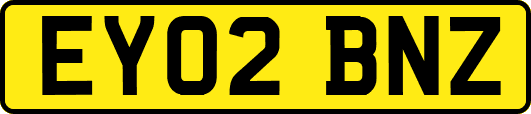 EY02BNZ