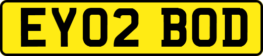 EY02BOD