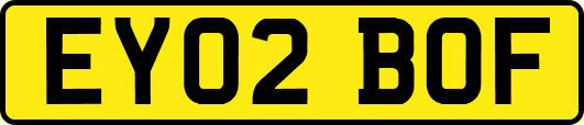 EY02BOF