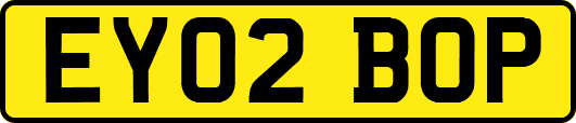 EY02BOP