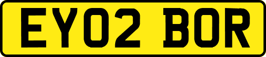 EY02BOR