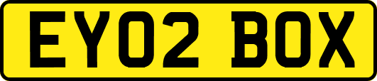 EY02BOX