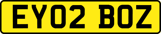 EY02BOZ