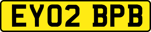 EY02BPB