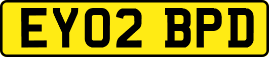 EY02BPD