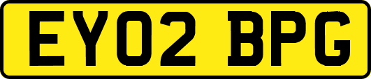 EY02BPG