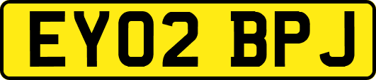 EY02BPJ