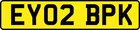 EY02BPK