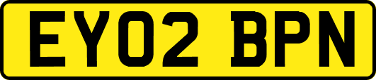 EY02BPN