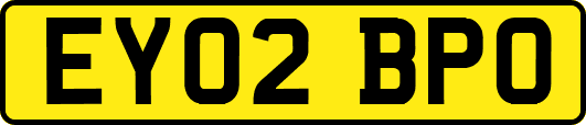 EY02BPO