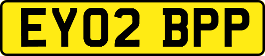 EY02BPP