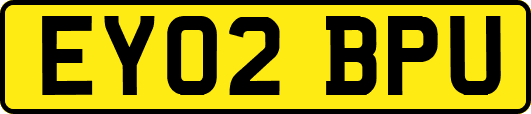 EY02BPU
