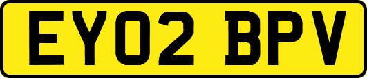 EY02BPV