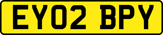 EY02BPY