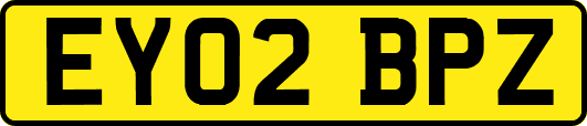 EY02BPZ