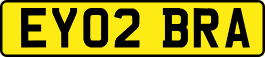 EY02BRA