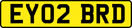 EY02BRD