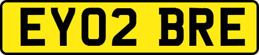 EY02BRE