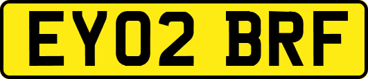 EY02BRF