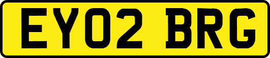 EY02BRG