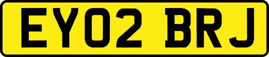 EY02BRJ