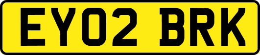 EY02BRK
