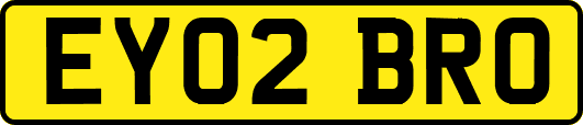 EY02BRO