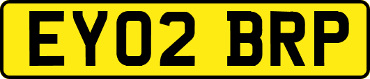 EY02BRP